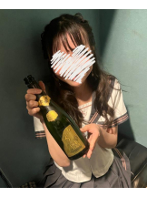 学園祭 - みことの女の子ブログ画像