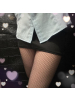 丸の内 - あきの女の子ブログ画像
