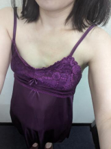 Felice(フェリス) - あかねの女の子ブログ画像