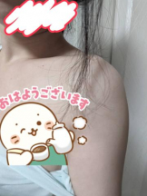 Felice(フェリス) - あかねの女の子ブログ画像