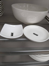 Felice(フェリス) - あかねの女の子ブログ画像