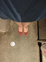 Felice(フェリス) - あかねの女の子ブログ画像