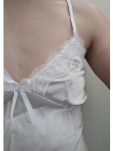 Felice(フェリス) - あかねの女の子ブログ画像