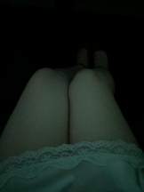 Felice(フェリス) - あかねの女の子ブログ画像