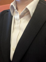 Felice(フェリス) - あかねの女の子ブログ画像