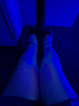 Felice(フェリス) - あかねの女の子ブログ画像