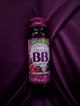 Felice(フェリス) - あかねの女の子ブログ画像