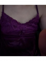 Felice(フェリス) - あかねの女の子ブログ画像