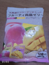 Felice(フェリス) - あかねの女の子ブログ画像