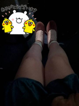 Felice(フェリス) - あかねの女の子ブログ画像