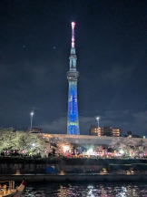 Felice(フェリス) - あかねの女の子ブログ画像