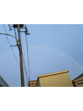 Felice(フェリス) - あかねの女の子ブログ画像