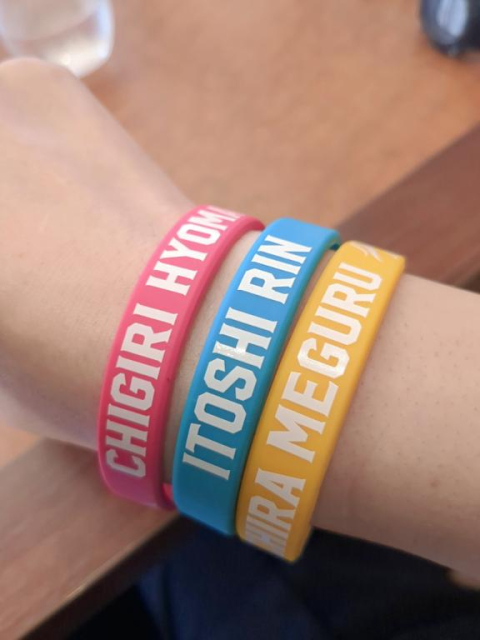 女の子ブログ添付画像1