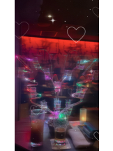 club 颯～sou～ - もえの女の子ブログ画像