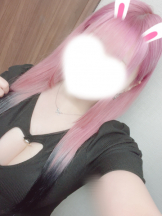 club 颯～sou～ - もえの女の子ブログ画像