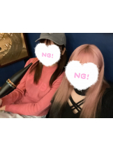 club 颯～sou～ - もえの女の子ブログ画像