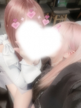 club 颯～sou～ - もえの女の子ブログ画像