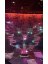 club 颯～sou～ - もえの女の子ブログ画像