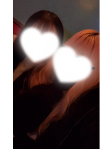 club 颯～sou～ - もえの女の子ブログ画像