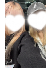 club 颯～sou～ - もえの女の子ブログ画像