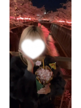 club 颯～sou～ - もえの女の子ブログ画像