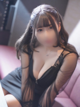 club 颯～sou～ - もえの女の子ブログ画像