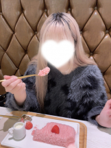 club 颯～sou～ - もえの女の子ブログ画像