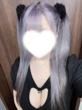 club 颯～sou～ - もえの女の子ブログ画像