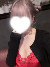 club 颯～sou～ - もえの女の子ブログ画像
