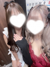 club 颯～sou～ - もえの女の子ブログ画像