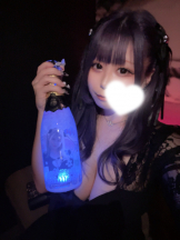 club 颯～sou～ - もえの女の子ブログ画像