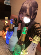 club 颯～sou～ - もえの女の子ブログ画像