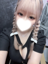 club 颯～sou～ - もえの女の子ブログ画像