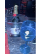club 颯～sou～ - もえの女の子ブログ画像