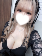 club 颯～sou～ - もえの女の子ブログ画像