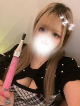 club 颯～sou～ - もえの女の子ブログ画像