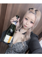 club 颯～sou～ - もえの女の子ブログ画像