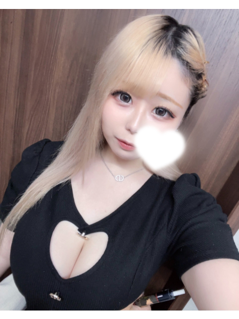 女の子ブログ添付画像1