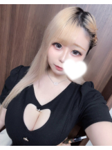 club 颯～sou～ - もえの女の子ブログ画像