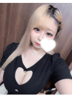 club 颯～sou～ - もえの女の子ブログ画像