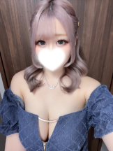 club 颯～sou～ - もえの女の子ブログ画像