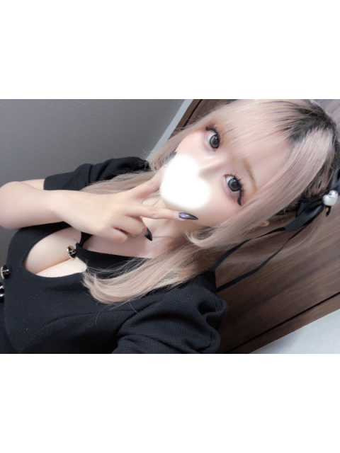 女の子ブログ添付画像1