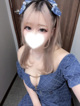 club 颯～sou～ - もえの女の子ブログ画像