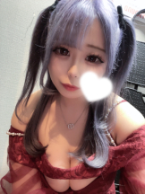 club 颯～sou～ - もえの女の子ブログ画像