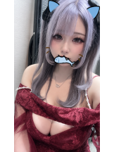 club 颯～sou～ - もえの女の子ブログ画像