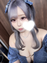 club 颯～sou～ - もえの女の子ブログ画像