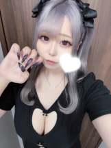 club 颯～sou～ - もえの女の子ブログ画像