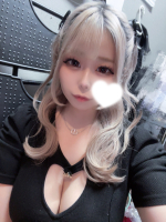 club 颯～sou～ - もえの女の子ブログ画像