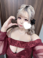 club 颯～sou～ - もえの女の子ブログ画像