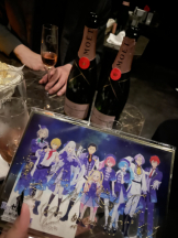 club 颯～sou～ - もえの女の子ブログ画像